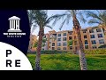 Stone Residence Pre L شقق بطابع الفيلات استلام فوري في التجمع الخامس Stone Residence Pre L شقق بطابع الفيلات استلام فوري في التجمع الخامس