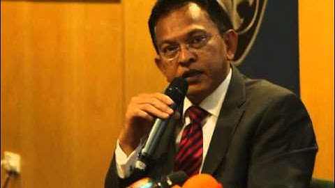 Proton management field questions about new engine