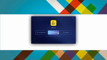 How to Add Stickers to Video with BeeCut