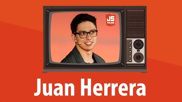 The most infamous code smells in Angular Applications | Juan Herrera