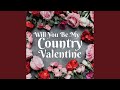 How Do I Live (Songbook Version)