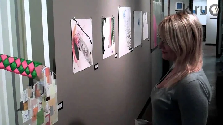 KLRU Collective: Laura Jennings