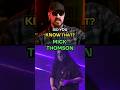 MICK THOMSON - SLIPKNOT | Did You Know ? #slipknot #metal #music