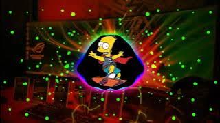 DJ MINANG TERBARU 2023 LAI DENAI DI CINTOI TAPI INDAK DI HARAGOI REMIX FULL BASS