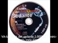 La Tanda Del Sedante ''1.000Mg Mix'' Haitiano Mix (Haiti Music)