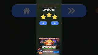 SPEARMINT GAMES 1st Time To Play(Winning Games)