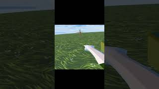 Sub-Bending styles coming soon #oculusquest2 #quest2 #avatar #atla #tlok #vr #oculus