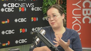 Advocates call for more space for Yukon's only dedicated abortion clinic