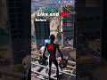 What†S Sup Danger рџ пёЏ Fortnite Shorts What†S Sup Danger рџ пёЏ Fortnite Shorts