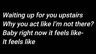 Selena Gomez - Rare Lyrics