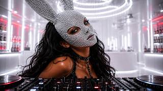Melodic House & Indie Dance DJ Mix | RED SIGNAL 🔴 | AORI