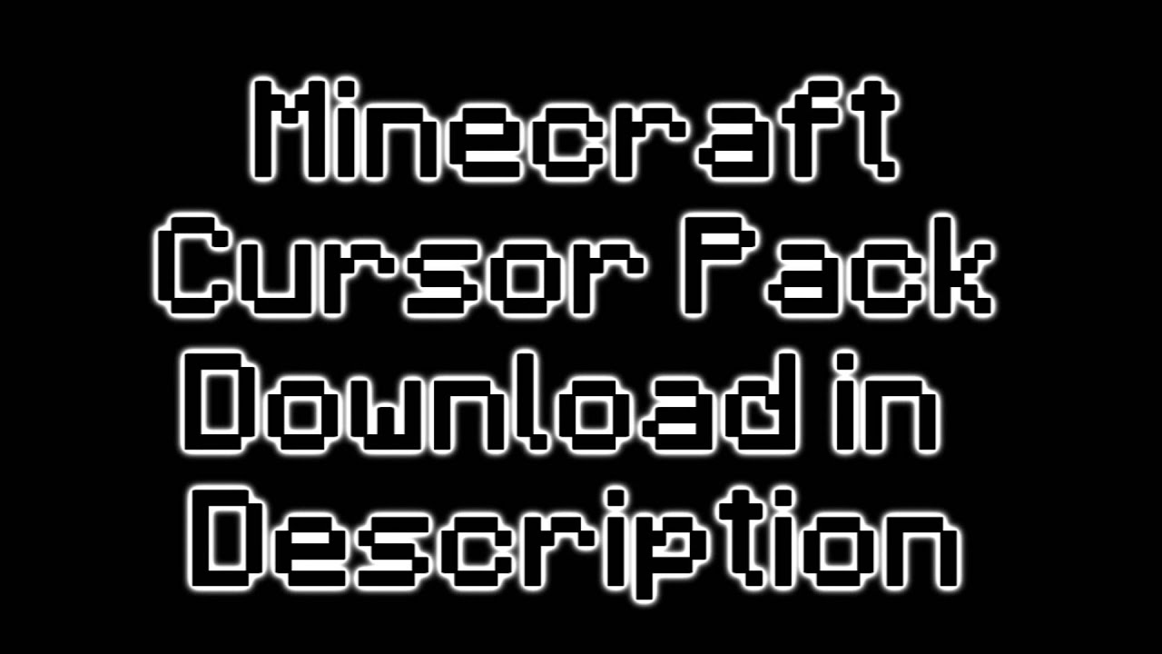 razer mouse cursor pack razer mouse cursor pack
