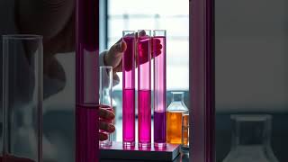 A Tiny Home Lab Mystery: Simple Science Experiments