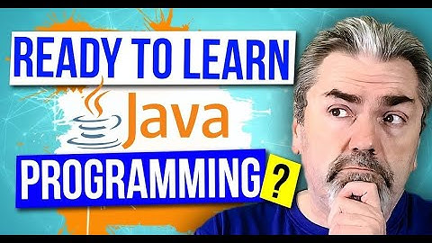 Learn Java in 10 Minutes: The Ultimate 2024 Roadmap!