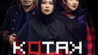 Ringtone)KOTAK (Mati Rasa)