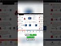 ICS Network Vulnerabilities: Predictable Addresses Exposed #shorts