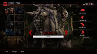 Man, I Love This Game - Evolve Stage 2 2026 Gameplay