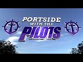 2018 19 Pilot Recruiting Update