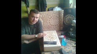 Начало начал - Адольф Юрьев Начало начал - Адольф Юрьев