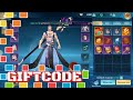 [ Gift Code ] Astral Odyssey All gift code - how to redeem code Astral Odyssey