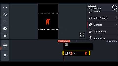 KGF style Name Art Editing || KGF Chapter 2 intro Tutorial | Kinemaster Video Editing | Kgf Name Art