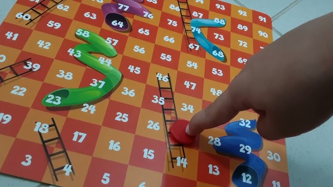 Como Jogar Ludo? Regras e Dicas do Ludo no Tuca Jogos