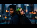 Billie Eilish Ft Khalid Close My Eyes Official Music Video Billie Eilish Ft Khalid Close My Eyes Official Music Video
