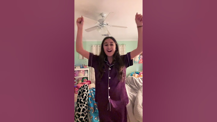 Learned a new dance! It’s really simple but so fun to do! #dance #dancing #shorts #newdance #viral