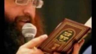 תיקון הנפש בניגון, תיקון  זה פעל ישועות בעולם!!