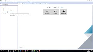 千锋Java教程：32 Docker 镜像 列出镜像