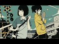 ⑨ / 鏡音リン