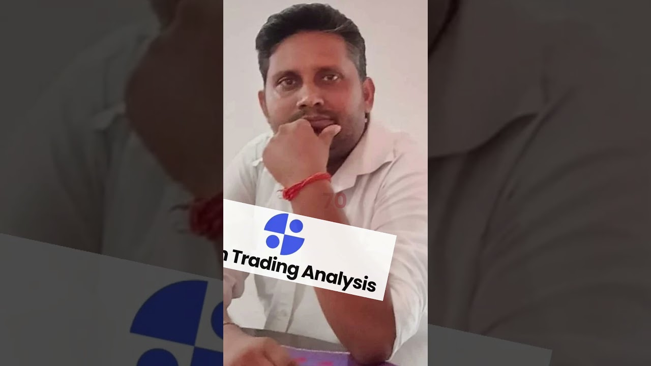 Chart Anylsis | Stock Anylsis | Technical Anylsis | new trader|begineer| 