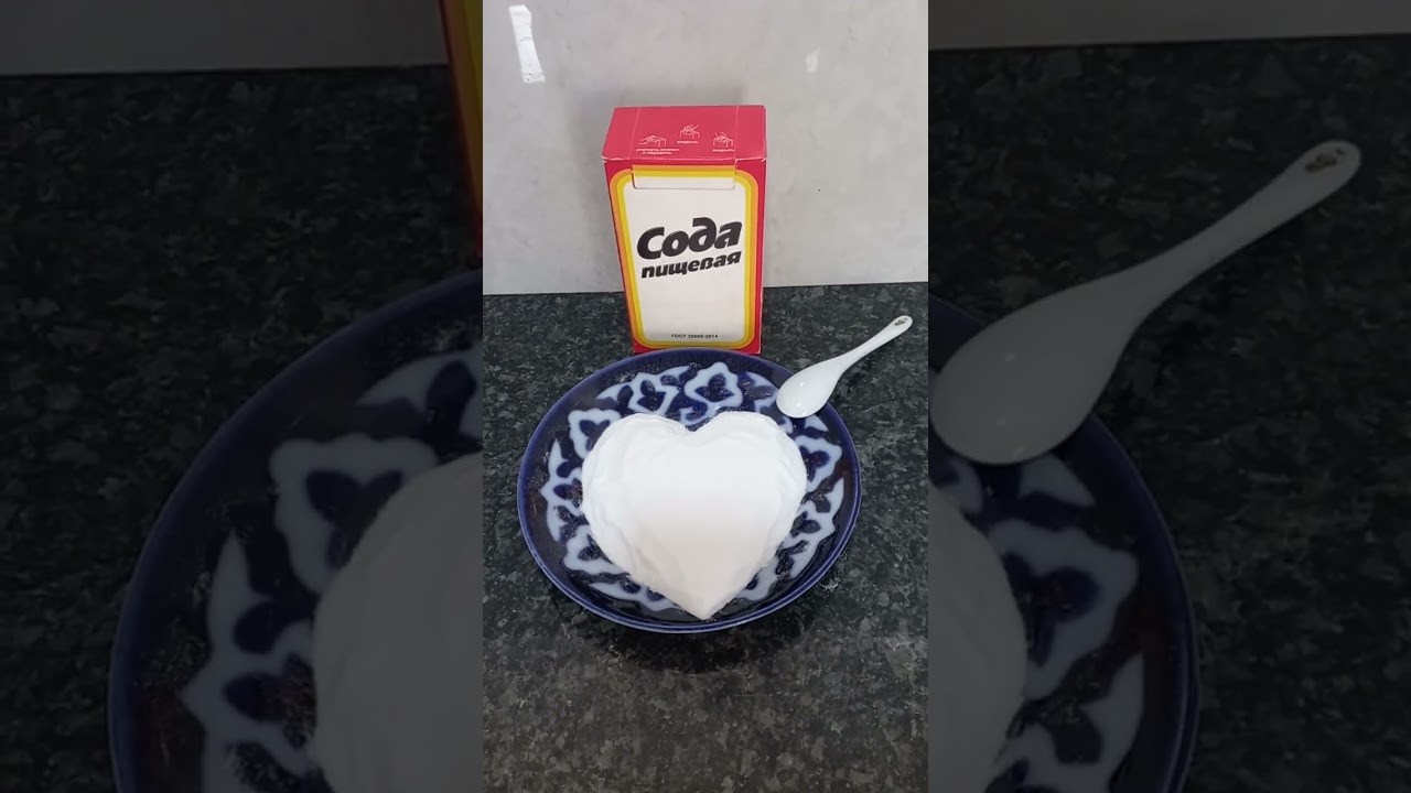 Ош содаси ҳақида муҳим ва қизиқ маълумотлар 