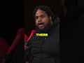 Hilarious 60 seconds set in Kill Tony 🔥🔥 #killtonyshow #killtonypodcast #standupcomedy