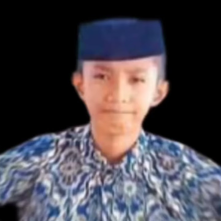 YANG LAGI VIRAL FOTO BULAN 30DETIK🙏