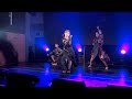 エレファンク庭 2020/11/8 Lion net girl 主催イベント 『ライオンの宴2020 DAY2』 @ 代官山 SPACE ODD