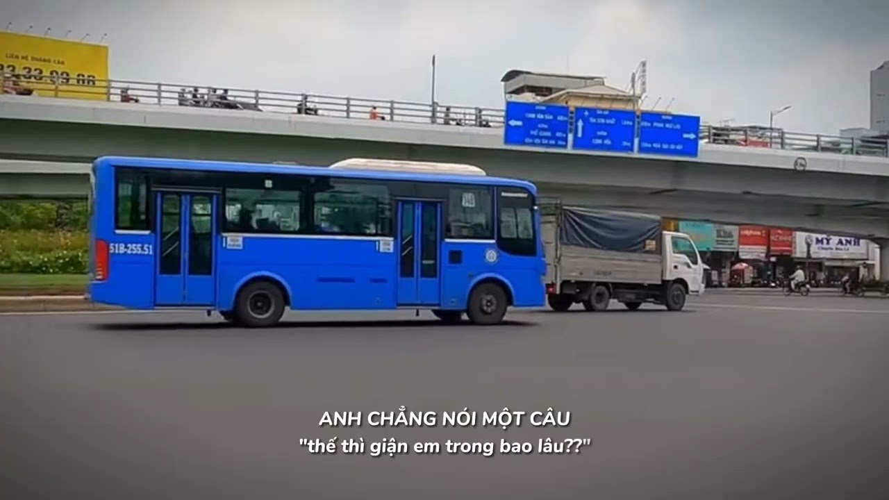 Xe Buýt 148 (Tp Hồ Chí Minh).  Bến Xe Miền Tây ↔️ Bãi Hậu Cần Số 1