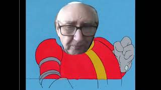 This Video Contains William Channel