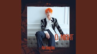 CALL MY NAME (내 이름을 불러줘)