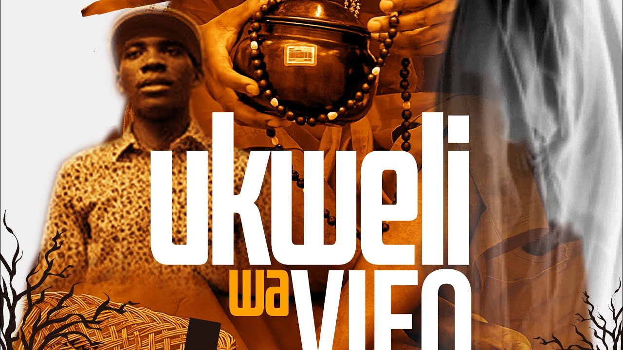 UKWELI WA VIFO PART1 FROM YAGG ENTERTAINMENT