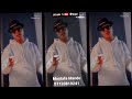 اغنيه عيشتي بايظه يا ناس حرام | غناء : علي فاروق | Soon | جديد 2022