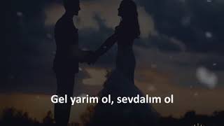 Slow Şarkım Celik Hercai