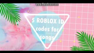 Id Codes Roblox Music Codes Roblox Video - papi id code roblox