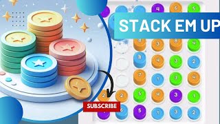 stack Em up!
