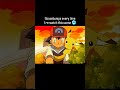 Pokémon Chimchar Growth Guide: Best Evolution 🔥🔥🔥#Pokemon #Chimchar #Infernape #PokemonGuide