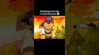 Pokémon Chimchar Growth Guide: Best Evolution 🔥🔥🔥#Pokemon #Chimchar #Infernape #PokemonGuide