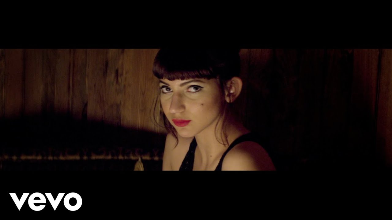 Watch Strand of Oaks - Same Emotions (Official Video) on YouTube Watch Strand of Oaks - Same Emotions (Official Video) on YouTube