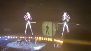 Madonna Miami April 7 Ray Of Light 💛