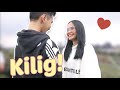 YIEEEE! SHOOT PA MORE! (September 25, 2020.) | Anna Cay ♥