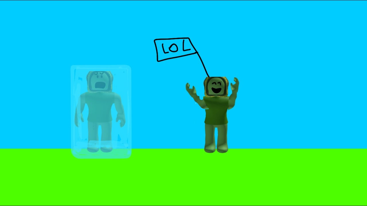 Me and Brooklyn play grow a garden!